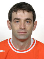Milenko Topić