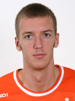 Milivoje Božović