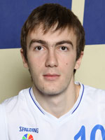Miljan Marković