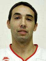Miljan Pavković