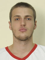 Miljan Rakić