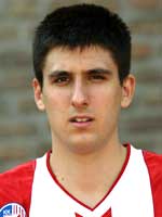 Milko Bjelica