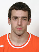 Miloš Borisov