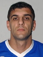 Miloš Minić