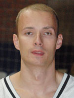 Miloš Paravinja
