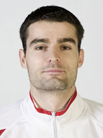 Mirko Kovač