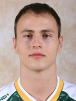 Mirko Mulalić