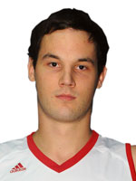 Miro Bilan