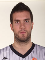 Miroslav Raduljica