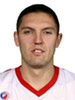 Miroslav Raičević