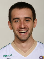 Mirza Begić