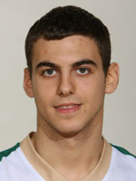 Mirza Sarajlija