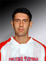 Mlađan Šilobad