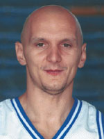 Mladen Erjavec