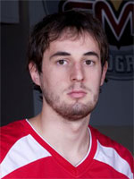 Mladen Jeremić