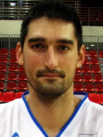 Mladen Pantić