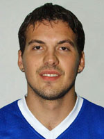 Mladen Šekularac