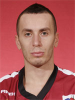 Muhamed Pašalić