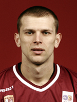 Mujo Tuljković