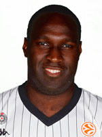 Nathan Jawai