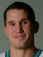 Nejc Strnad