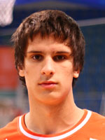 Nemanja Arnautović