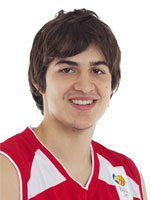 Nemanja Bjelica