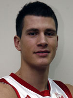 Nemanja Nedović