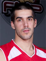 Nemanja Protić