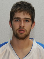 Nemanja Radović