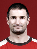 Nenad Marković