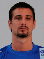 Nenad Mijatović
