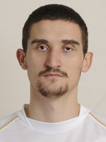 Nenad Mišanović