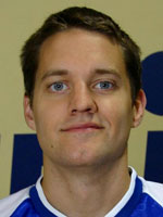 Nicholas Jacobson