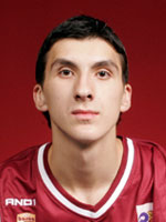 Nihad Đedović