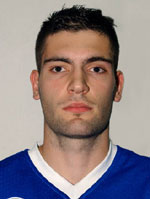 Nikola Bulajić