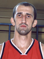 Nikola Glišović