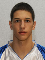 Nikola Ivanović
