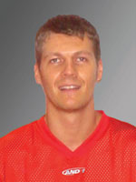 Nikola Jestratijević