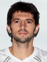 Nikola Lončar