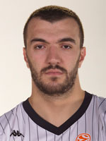 Nikola Peković