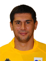 Nikola Prkačin