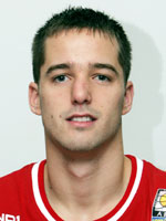 Nikola Vasić