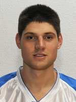 Nikola Vučević