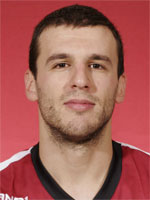 Nikola Vučurović