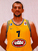 Nikola Vujčić