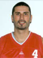Nikša Tarle