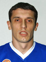 Ninoslav Marjanović