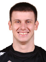 Novica Veličković