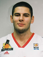 Ognjen Aškrabić